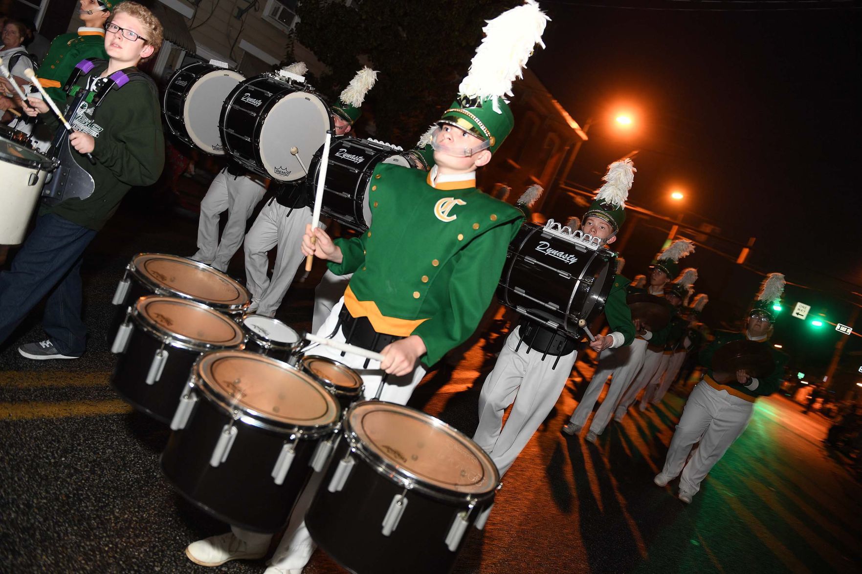 Carlisle Halloween Parade 9.JPG